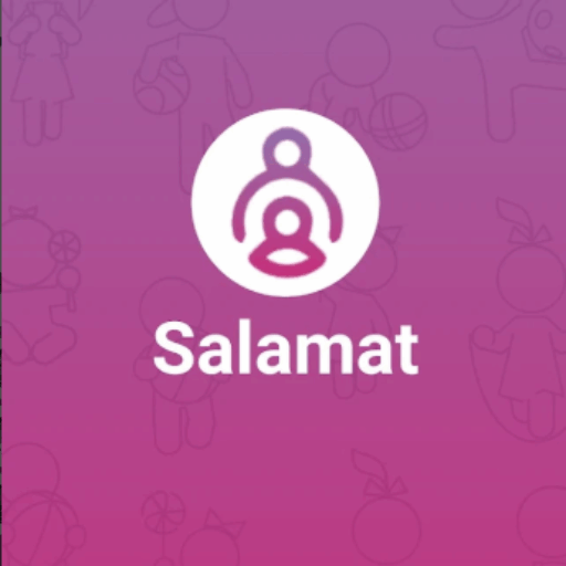 Сак саламат